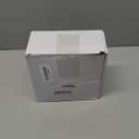 Sweetude 48 Sets Leather Luggage Tag Bulk and So The Adventure Begins Luggage Tags with Name Card for Wedding Bridal Shower Bachelorette Honeymoon Travel Graduation Gifts(Burgundy)