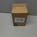 Gatorade Thirst Quencher Powder, Frost Glacier Freeze, 76.5 Ounce, Pack of 1 (EXP 03/09/26)