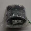 SORANGEUN 4 Pack 20 Gallon Grow Bags Heavy Dduty Nonwoven Potato Grow Bag with 2 Sturdy Handles&2 Windows, Thickened Plant Grow Bag for Potato, Tomato, Flowers, Vegetable Plants