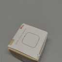 MOES ZigBee & Bluetooth & Mesh Gateway, Tuya Wireless Smart Home Bridge Hub, Only Support Tuya Smart Device Work with Smart Life/MOES App