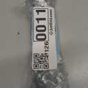 Replacement Remote for All Insignia-Toshiba-Pioneer-Fire-Smart-TVs