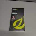 WSKEN for Samsung Galaxy S25 Edge Screen Protector - [Fingerprint Unlock Support] Case Friendly Auto Dust Removal Shatterproof Bubble Free HD Tempered Glass Film for Galaxy S25 Edge,2 PCS (Clarity)