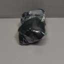 Odtmger Ski Gloves, Warmest Waterproof and Breathable Snow Gloves for Cold Weather, Fits Both Men & Women,for Parent Child Outdoor, M