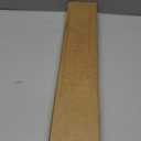practicalWs Marble Wallpaper Granite White and Grey Paper Roll 23.6" x 118" Kitchen Countertop Cabinet Furniture is Renovated Thick PVC Easy to Remove Without Leaving Glue Upgrade