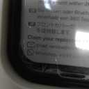 Miracase Magnetic for iPhone 17 Pro Case 6.3" [Compatible with MagSafe] Full-Body Phone Case with Built-in Glass Screen Protector & Camera Control,Drop Proof iPhone 17 Pro Cover, Black