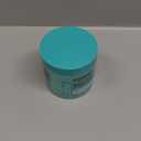 Garnier Erase It All Makeup Cleansing Balm with Hyaluronic Acid, Replumping Facial Cleanser and Makeup Remover, 4.2 Oz