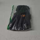 Hinged ROM Knee Braces Adjustable Knee Immobilizer Support for Knee Pain ACL MCL PCL Arthritis Meniscus Tear Post OP Recovery for Men and Women Side Stabilizers Torn Meniscus Orthopedic Orthosis S)