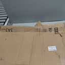W10268578 WPW10268578 W11520287 W11173792 for Whirlpool Range Oven Rack 24 1/8x 15 7/8 Replacement