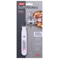 OXO Instant Read Thermometer