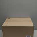 Poise Incontinence & Postpartum Pads for Bladder Leaks, 7 Drop Ultra Absorbency, Long Length, 78 Count 