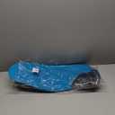 Balance Boards Yoga, Fitness Board, Workout Balance Board Sports, Twist Board for Workout, Gym Sports, Balancing Exercises, Dancers, Stability Training Twisting, Exercise Abs Arms Legs, Blue