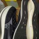 Mizuno Men's Men's Neo Zen Running Shoe (11)