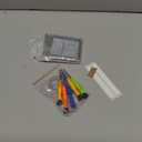 ERYNK TLp043E7 Rechargeable Battery Compatible with T-Mobile REVVL 5G T790W, T790Z / TCL 10 5G / TCL 10 Pro/TCL 30 XE 5G with Tools