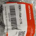 Genuine Honda 19301-RNA-315 Thermostat Assembly