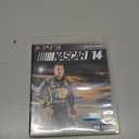 NASCAR '14 - PlayStation 3