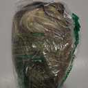 Men Blonde Wigs Short Layered Male Wig Synthetic Replacement Costume Halloween Natural Hair Wigs