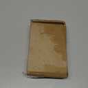 Rivet Gun Adapter Kit, Riveting Gun Head Tool for Cordless Drill, with 4 Rivet Head/Removable Handle/100pcsx4.0mm Studs (Blue)