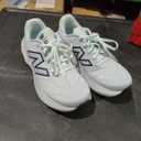 New Balance Men's Sport Tech Short Sleeve, size 36