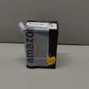 Qifutan Dash Mounted Holders Phone Holders for Your Car Phone Mount for Car Windshield Dashboard Air Vent Universal Desk Mounts Hands Free Automobile Cell Phone Holder Fit for iPhone Smartphone