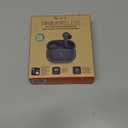 Helix True Wireless Wireless Earbuds Headphones 810061145097 V1-1123