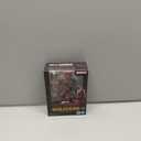 TAMASHII NATIONS - Deadpool & Wolverine - Deadpool, Bandai Spirits S.H.Figuarts Action Figure
