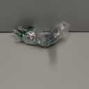 Sliding Door Roller w/Metal Bearings for Power Slide Door Right Passenger Side Compatible with Honda Odyssey Van 2011 2012 2013 2014 2015 2016 2017 Replaces 72521-TK8-305 72521-TK8-A11