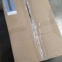 Stainless Steel Cookware Set,Tir-Ply Pots and Pans Set,13 Pcs Stainless Steel Induction Kitchen Cookware Sets,PFOA Free, Frying Pans,Saucepans,Saute Pan & Stock Tagine Pot,Compatible with All Cooktops