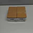 2 x Funko Vinyl Soda: Marvel - What If?, Hela - 1/6 Odds for Rare Chase Variant - (Styles May Vary) - Marvel What If - Amazon Exclusive - Collectable Vinyl Figure - Gift Idea - Official Merchandise