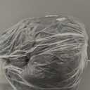 Andency Dark Emerald Green Queen Size Comforter Set, 3 Pieces Forest Hunter Green Boho Solid Bedding Sets, Soft Cozy Lightweight Down Alternative All Season Bed Set (Queen (90"x90"))