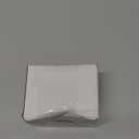 16.5V 30VA Doorbell Transformer Plug in Compatible with Ring, Nest, Ecobee, 16.5 Volt Doorbell Transformer with PTC Fuse, UL Listed (1 Pack)