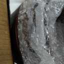 AIDEA Acacia Wooden Serving Bowls, 7 Inch Set of 4 for Salad, Soup, Noodle and More