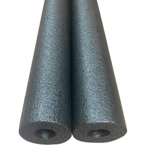Pool Noodles 46 Inch Hollow Foam Swim Noodle for Kids Pool Floating DIY Crafts, Two Pack