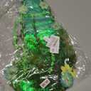 Fairy Wings for Women Butterfly Wings Nature Flower Fairy Wing Dress Up Party Favor Halloween Costumes (One Size, Pink)