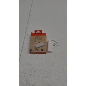 Helix 5K Portable Power Bank