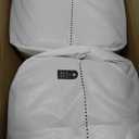 Depend Guards Incontinence Pads for Men, Maximum Absorbency, 168 Count