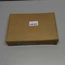 70th Birthday Decorations for Men Women, 36 Pcs Back in 1956 Birthday Party Decorations, Black Gold Happy 70th Banner,Vintage 70th Birthday Table Decorations ,Cake Topper, Sash Party Supplies