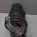 Hayward PowerFlo LX Above Ground Pool Pump, 1.5 HP, W3SP1580X15