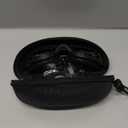 Moisture Chamber goggles for Dry Eye Relief, LASIK Aftercare, Post Eye Surgery Recovery and Eyes Protection, Universal Fit for Day and Night Use