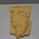 Fishnet Dress for Women Fishnet Stockings, Exotic Dancer Fishnets Lingerie Stylish Bodysuit Leggings Lingerie Bodystocking, One Size