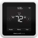 Honeywell Home RENEWRTH8800WF/U Wi-Fi Programmable Thermostat 