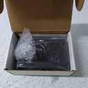 Radial ProD2 Passive 2 Channel Direct Box