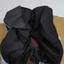 Dickies Water Resistance Truck Seat Covers