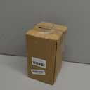 28oz Hanging Automatic Water DispenserRabbit Water Bottle,Bunny Guinea Pig Ferret Water Bowl for Cage,Suitable for Small Animal Puppies(Cage Grid Spacing Over 1.2'') (Green)