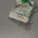 Wall Repair kit, Waterproof Wall Repair Paste for Repairing Peeling Damage and Cracks in Wall Holes