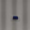 OBD2 Scanner Bluetooth, Car Accessories,ODB2 Scanner, Car Code Reader,Obd2 Scanner Diagnostic Tool, Car Diagnostic Scan Tool, Engine Check Light Code Reader, Compatible with Android Symbian Windows