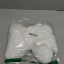 Bow Pillow Throw Pillows Butterfly Shaped Decorative Cute Pillows for Bed Sofa Cute Home Decorr,White 10 * 8inch