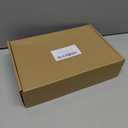 Pecopcock Winter Wonderland Party Favors Set with Snowflake Wands, Stamps, Pencils, Teen Party Supplies and Decorations (Hanukkah party-96)