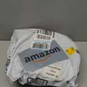 BANGTING 2-Pack 10x2.125 Tubeless Scooter Tires - Fits Models: 8.5x2.0, 8x2, 50-75-6.1, 102.0, 102-6.1, 102(54-152) | Verify Rim Size: 6.5-6.65" Diameter & 1.26-1.34" Width | Puncture-Resistant (Black)