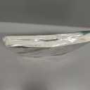 My First Book of Mormon Stories