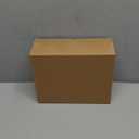 Tankless Water Heater Electric, Instant Hot Water Heater Under Sink, 3000W 110V On Demand Mini Water Heater for RV Kitchen Bathroom, White